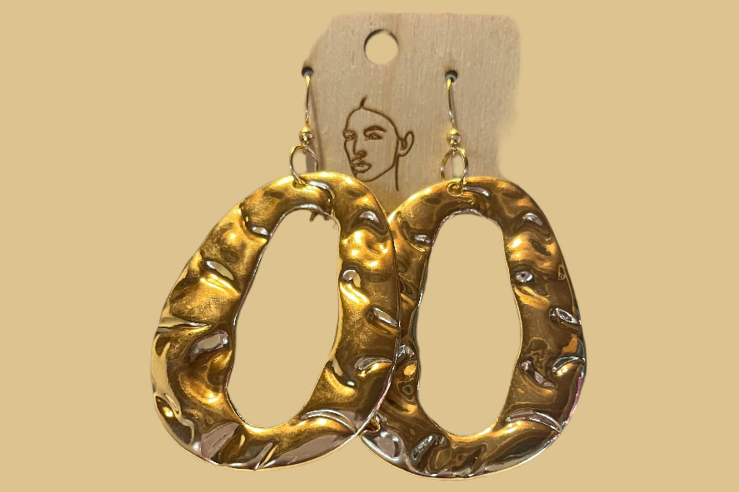 Golden Sista